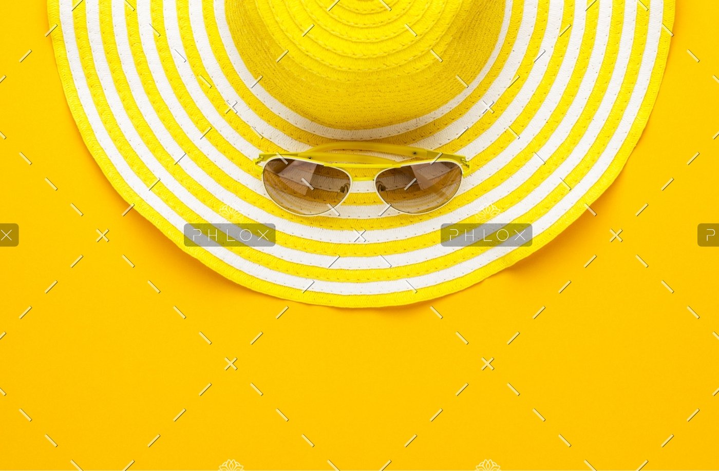 Summer Sunshine Summer Sunshine