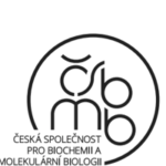 logo_CSBMB_2_2