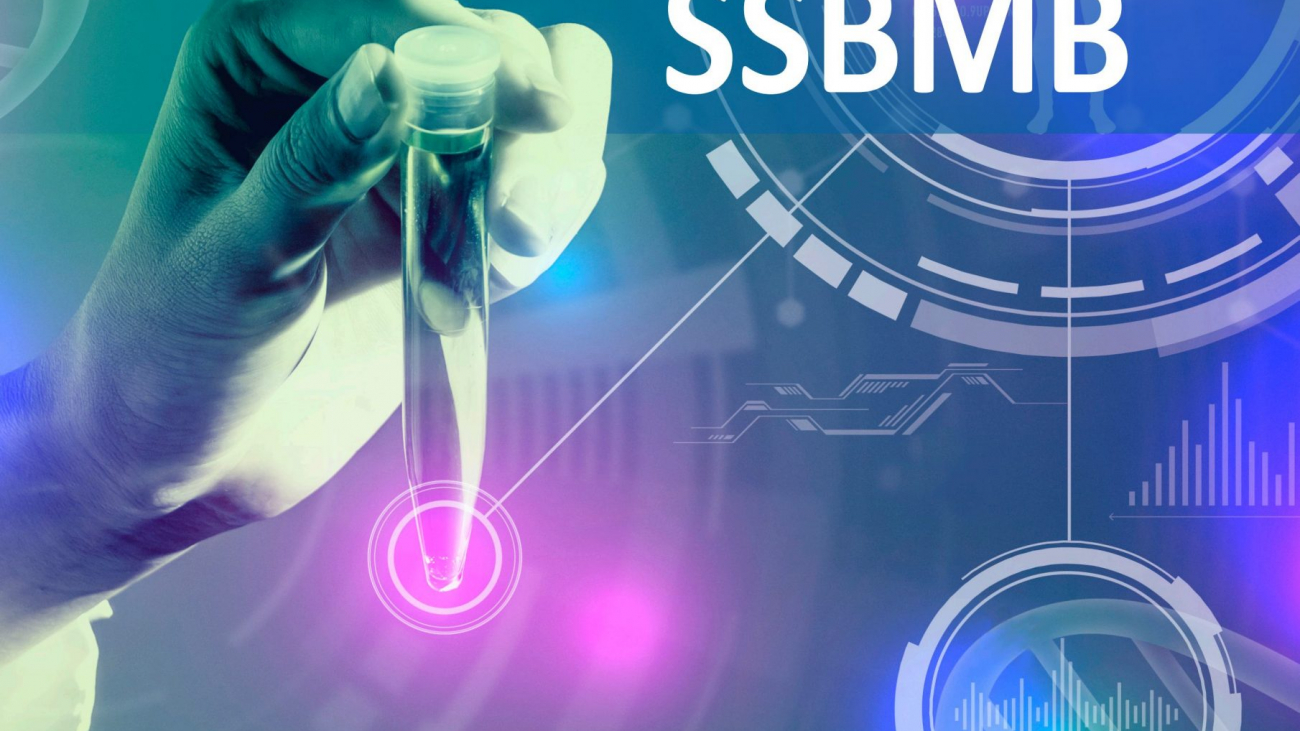 A3_plagat_finaljpg_Page1