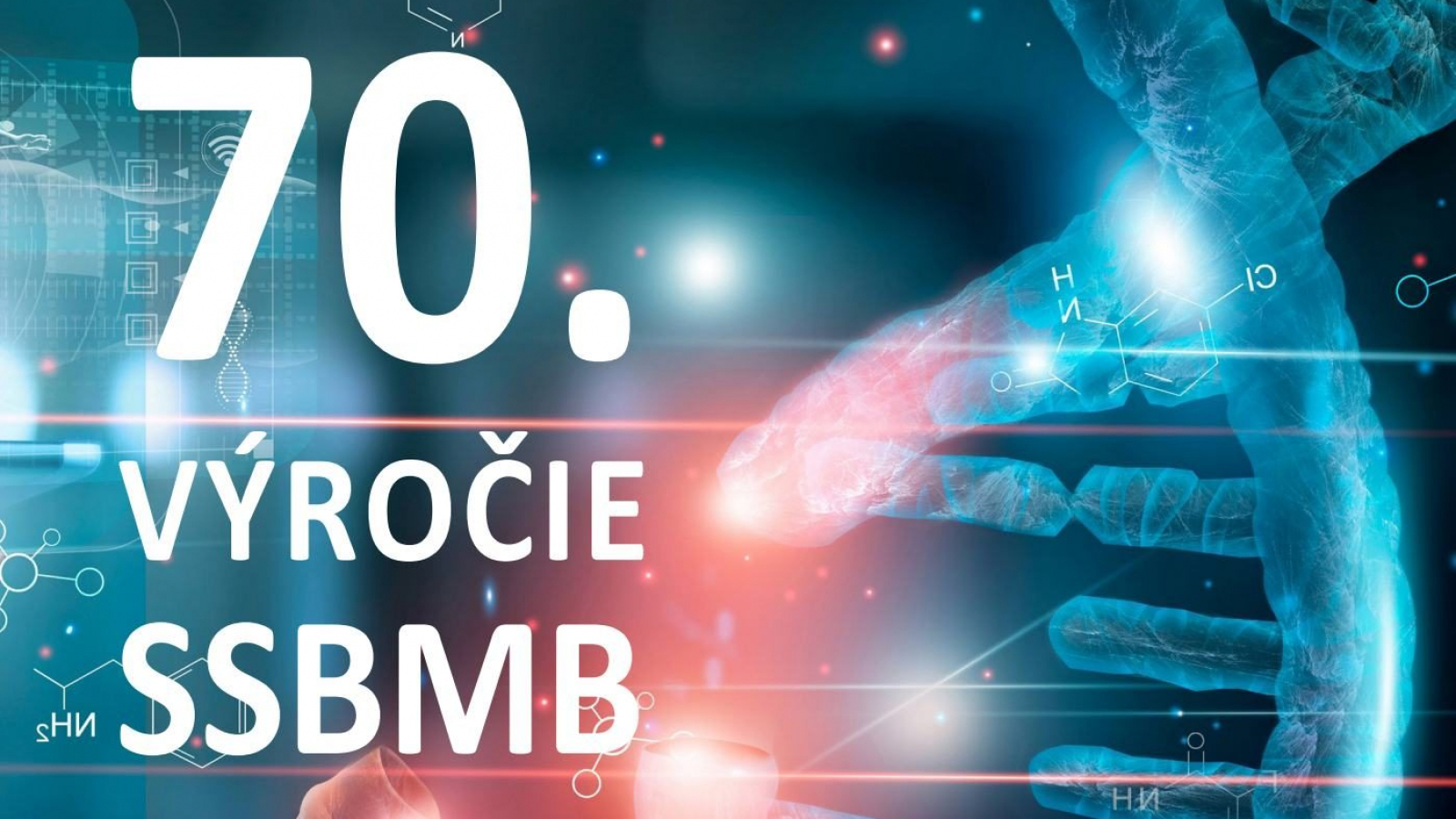 Program_online (002)70.výrocie SSBMBjpg_Page1