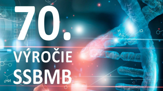 Program_online (002)70.výrocie SSBMBjpg_Page1