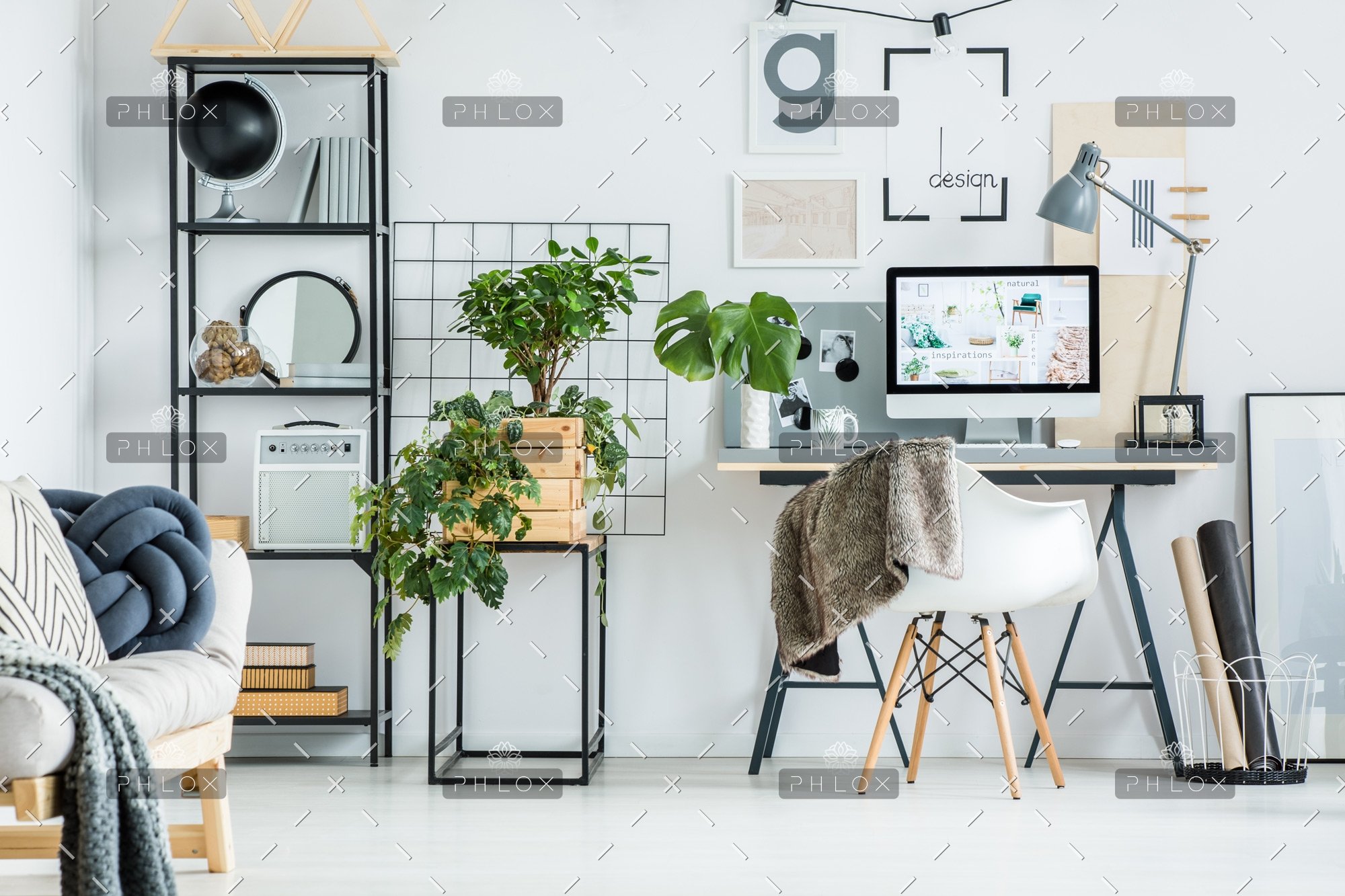 simple-home-office-with-tree-PBXRXYB-large