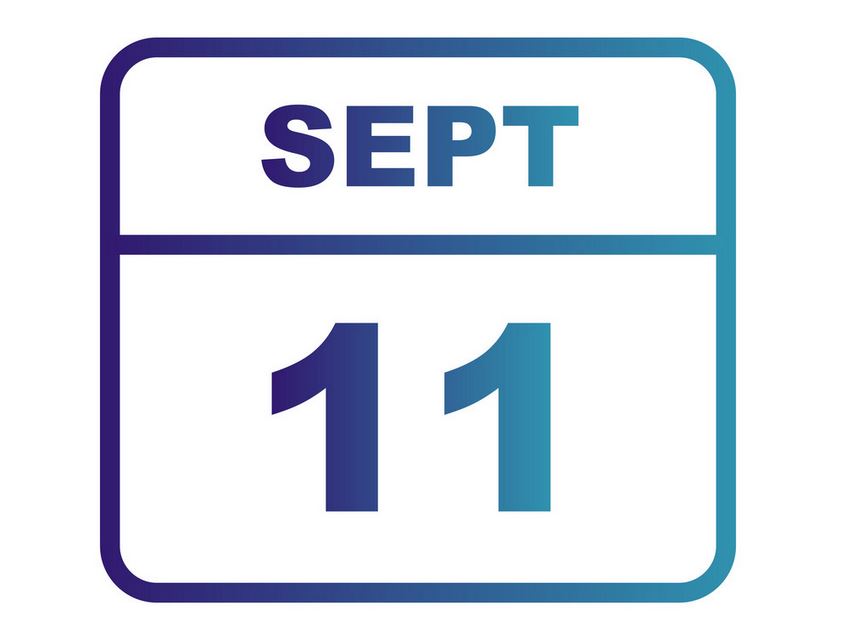 119
