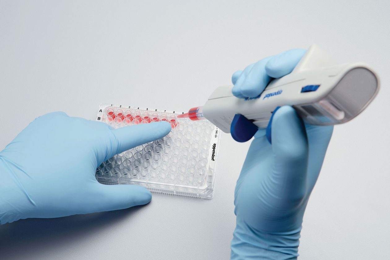 csm_Multipette-M4_easy-dispensing_2560_a946063de6[1]